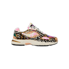 Westside Gunn X Saucony Grid Jazz 9 'Awesome Gods'
