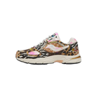 Westside Gunn X Saucony Grid Jazz 9 'Awesome Gods'
