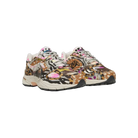 Westside Gunn X Saucony Grid Jazz 9 'Awesome Gods'