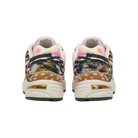 Westside Gunn X Saucony Grid Jazz 9 'Awesome Gods'