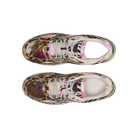 Westside Gunn X Saucony Grid Jazz 9 'Awesome Gods'