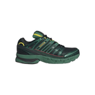 Pokémon X Adidas Adistar Control 5 'Rayquaza'