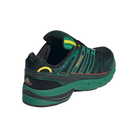 Pokémon X Adidas Adistar Control 5 'Rayquaza'