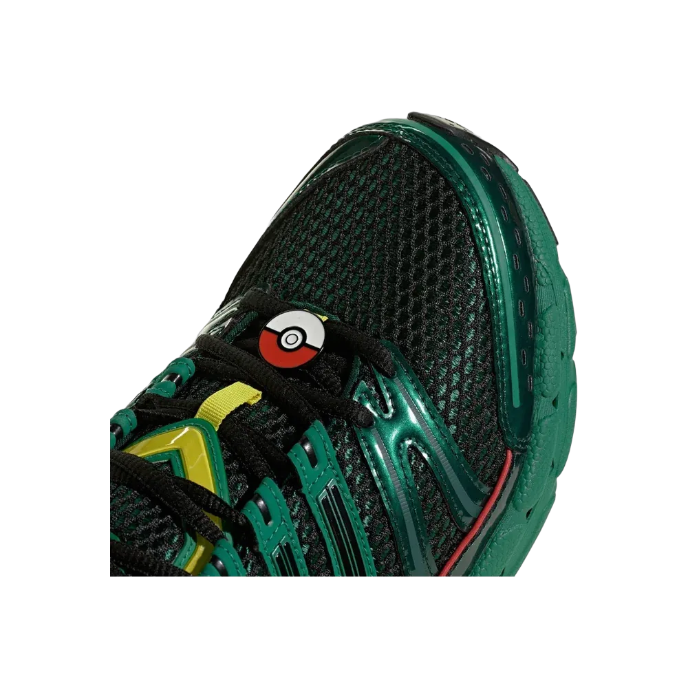 Pokémon X Adidas Adistar Control 5 'Rayquaza'
