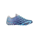 Bad Bunny X Adidas F50 Ghost Sprint 'Dark Marine'