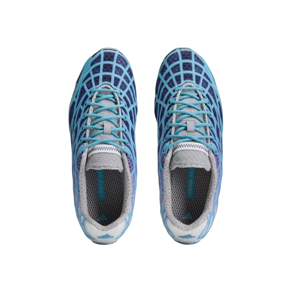 Bad Bunny X Adidas F50 Ghost Sprint 'Dark Marine'