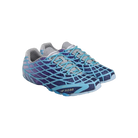 Bad Bunny X Adidas F50 Ghost Sprint 'Dark Marine'