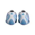 Bad Bunny X Adidas F50 Ghost Sprint 'Dark Marine'