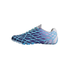 Bad Bunny X Adidas F50 Ghost Sprint 'Dark Marine'