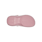PokéMon X Crocs Classic Platform Clog 'Jigglypuff'