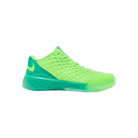 Nike Kobe 3 Low Protro 'Grinch'