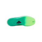 Nike Kobe 3 Low Protro 'Grinch'