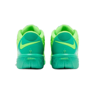 Nike Kobe 3 Low Protro 'Grinch'