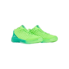 Nike Kobe 3 Low Protro 'Grinch'