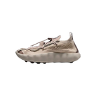 Nike Mind 002 Flyknit 'Fossil Stone'