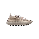 Nike Mind 002 Flyknit 'Fossil Stone'