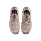 Nike Mind 002 Flyknit 'Fossil Stone'