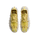 Nike Mind 002 Flyknit 'Light Bone Saturn Gold'
