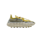 Nike Mind 002 Flyknit 'Light Bone Saturn Gold'