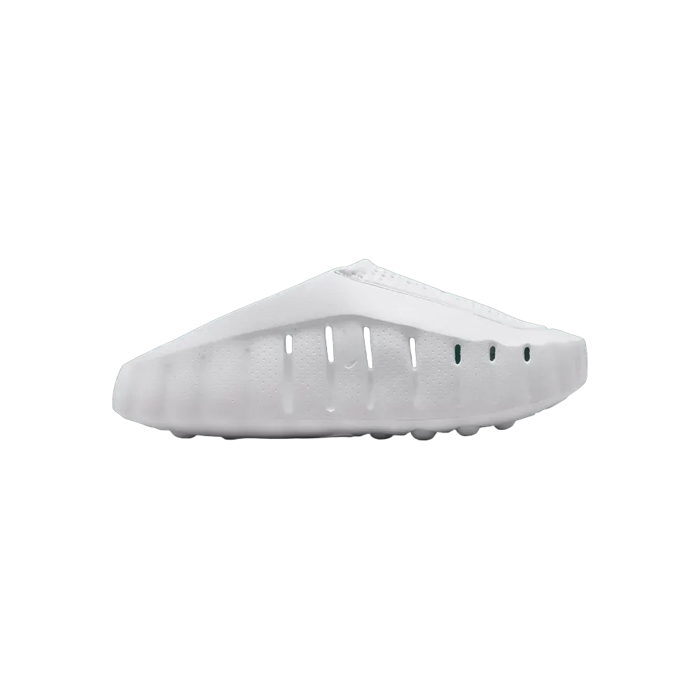 Nike Mind 001 'White'