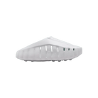 Nike Mind 001 'White'