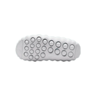 Nike Mind 001 'White'