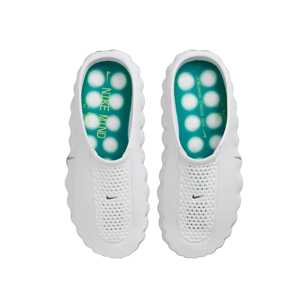 Nike Mind 001 'White'