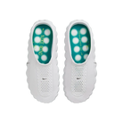 Nike Mind 001 'White'