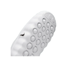 Nike Mind 001 'White'