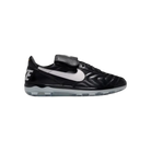 Nike Cryoshot Tiempo '94 OG 'Black University Gold'