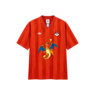 Adidas x Pokémon T-shirt Charizard