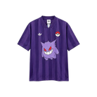 Adidas x Pokémon T-shirt Gengar