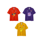 Adidas x Pokémon T-shirt Gengar