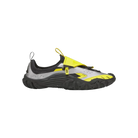Originals X Adidas Pharrell Williams Virginia Watermoc 'Yellow'