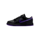 FC Barcelona X Nike Kobe Dunk Low Protro 'Black Field Purple'