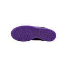 FC Barcelona X Nike Kobe Dunk Low Protro 'Black Field Purple'