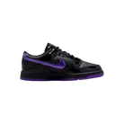 FC Barcelona X Nike Kobe Dunk Low Protro 'Black Field Purple'
