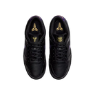 FC Barcelona X Nike Kobe Dunk Low Protro 'Black Field Purple'