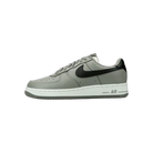 Nike Air Force 1 Low ’01 'Light Army Black'