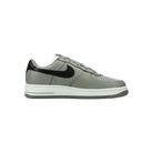 Nike Air Force 1 Low ’01 'Light Army Black'