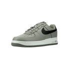 Nike Air Force 1 Low ’01 'Light Army Black'