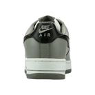 Nike Air Force 1 Low ’01 'Light Army Black'