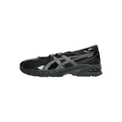 Asics Gel DS SP 'Black Gunmetal'