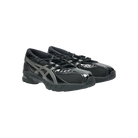 Asics Gel DS SP 'Black Gunmetal'