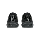 Asics Gel DS SP 'Black Gunmetal'