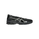 Asics Gel DS SP 'Black Gunmetal'
