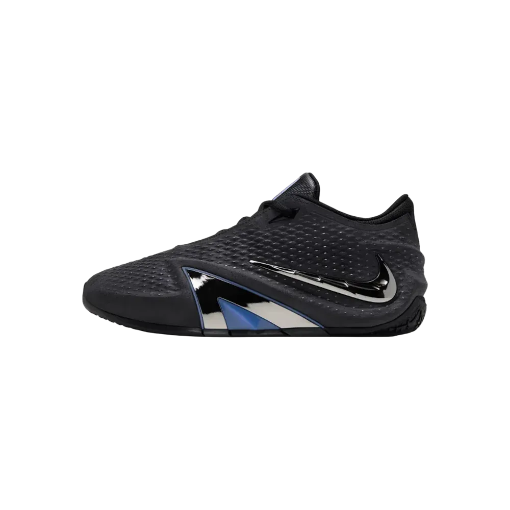 Nike Ja 4 'Dark Mode'
