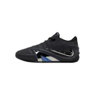 Nike Ja 4 'Dark Mode'