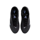 Nike Ja 4 'Dark Mode'