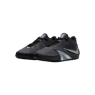 Nike Ja 4 'Dark Mode'